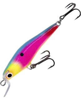 TUMEFISHING TUME-VAAPPU 6CM 226 VAAPPU Main Image