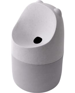 KONNA Fruit Fly Trap Main Image