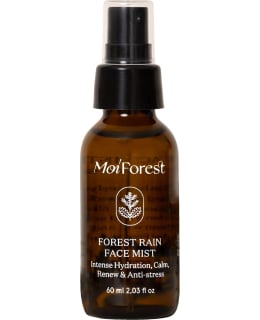 MOI FOREST FOREST RAIN FACE MIST Main Image