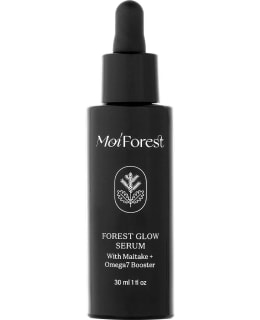 MOI FOREST FOREST GLOW SERUM 30 ML Main Image