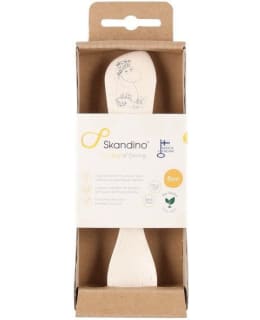 SKANDINO NIISKUNEITI LUSIKKA Main Image