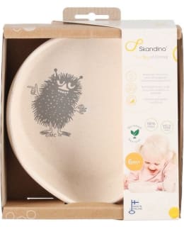 SKANDINO HAISULI LAUTANEN Main Image