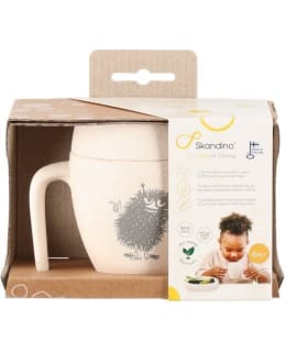 SKANDINO HAISULI MUKI Main Image