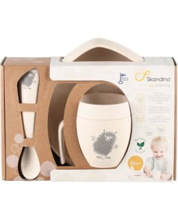 SKANDINO HAISULI LASTEN ASTIASTO Main Image