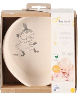 SKANDINO PIKKU MYY LAUTANEN Main Image