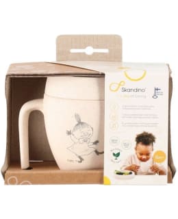 SKANDINO PIKKU MYY MUKI Main Image