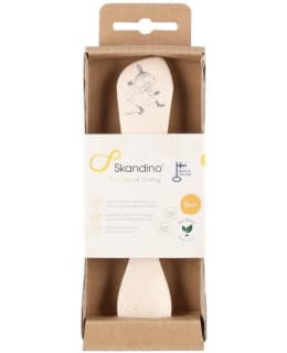 SKANDINO PIKKU MYY LUSIKKA Main Image