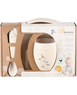 SKANDINO PIKKU MYY LASTEN ASTIASTO Main Image