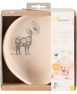 SKANDINO PRIMADONNAN HEVONEN LAUTANEN Main Image