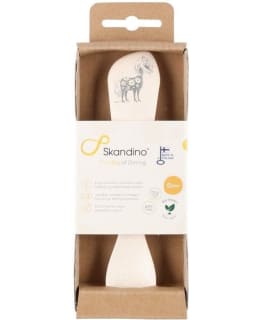 SKANDINO PRIMADONNAN HEVONEN LUSIKKA Main Image