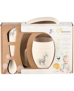 SKANDINO PRIMADONNA LASTEN ASTIASTO Main Image