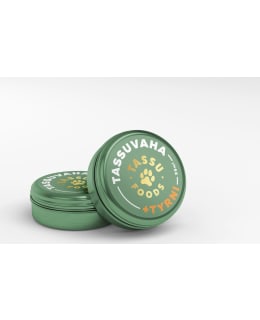 TASSU FOODS TASSUVAHA + TYRNI 25ML Main Image