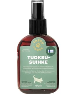 TASSU FOODS 100ML TUOKSUSUIHKE Main Image