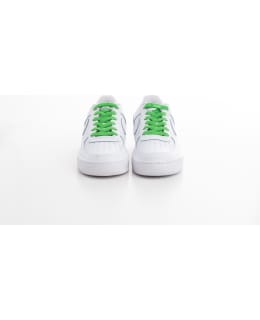 EEZYBEEZY venyvät kengännauhat magneettikiinnityksellä vihreä/vihreä Main Image