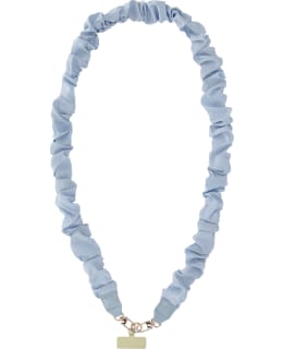EEZYBEEZY PUHELINNAUHA 7148 LIGHT BLUE Main Image
