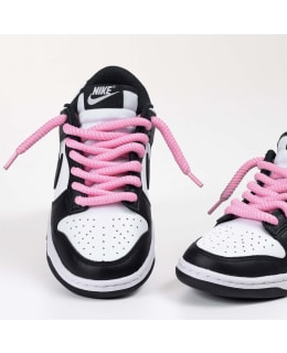 EEZYBEEZY KÖYSIKENGÄNNAUHAT 7469 BUBBLEG Main Image