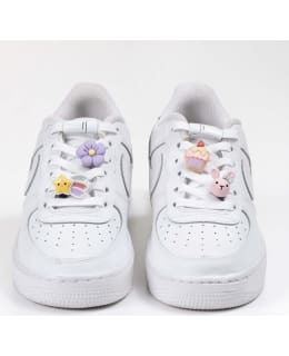 EEZYBEEZY KENGÄNNAUHAPINNIT 7513 SWEETIE Main Image