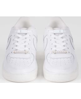 EEZYBEEZY NAUHAKORISTE 7582 GOLDEN PEARL Main Image