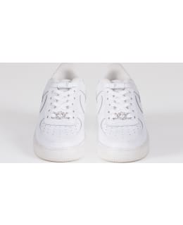 EEZYBEEZY NAUHAKORISTE 7605 SID Main Image