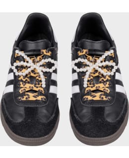 EEZYBEEZY KENGÄNNAUHAKORISTE 7766 PBM Main Image