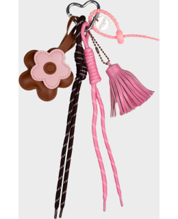 EEZYBEEZY LAUKKUKORU 7780 FLO BLOOM PINK Main Image