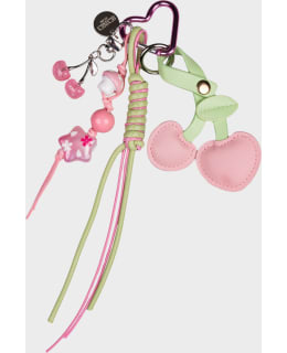 EEZYBEEZY LAUKKUKORU 7803 CHERRY BLOSSOM Main Image