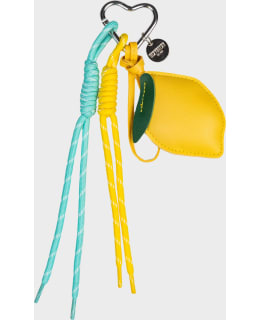 EEZYBEEZY LAUKKUKORU 7834 LEMON Main Image