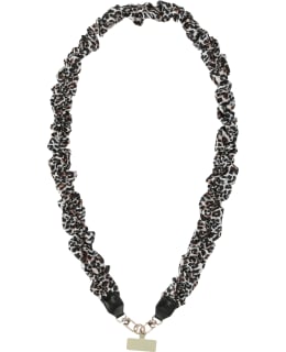 EEZYBEEZY PHONE STRAP 7957 LEOPARD Main Image