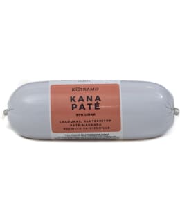 KOIRAMO CHICKEN PATÉ-SAUSAGE 400G Main Image