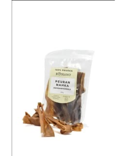 KOIRAMO 100G PEURANNAHKA KOIRAN HERKKU Main Image