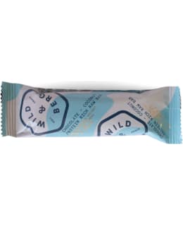 WILD&BERG SUKL-KOOK 40G VÄLIPALAPATUKKA Main Image