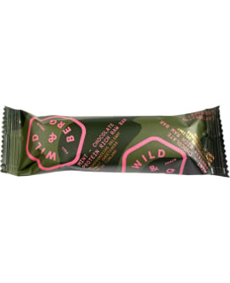 WILD&BERG MINT-SUKL 40G VÄLIPALAPATUKKA Main Image