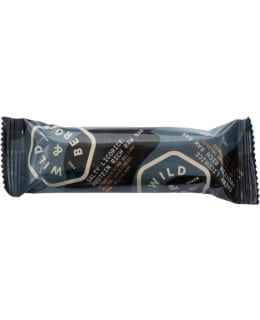 WILD&BERG LAKR-SALM 40G VÄLIPALAPATUKKA Main Image