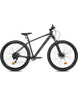 INSERA NYX 29" 9V 46CM MAASTOPYÖRÄ -26 Main Image