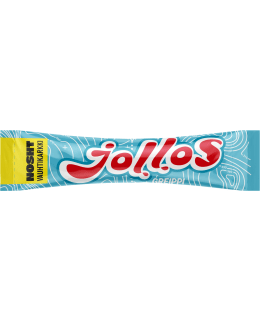 NOSHT JOLLOS GREIPPI 52G VAUHTIKARKKI Main Image