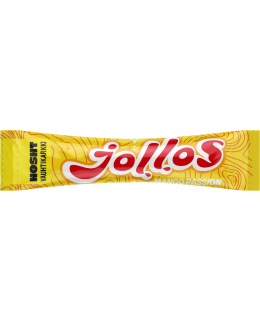 NOSHT JOLLOS MANGO-PASS 52G VAUHTIKARKKI Main Image