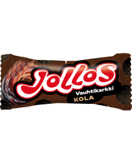 NOSHT JOLLOS KOLA 26 G VAUHTIKARKKI Main Image
