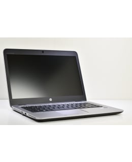 HP ELITEBOOK 840 6200U 8GB KUNNOSTETTU Main Image