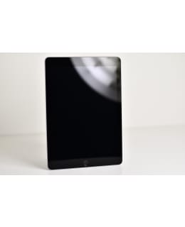 APPLE IPAD 10.2" 7TH GEN 128G+CEL REFURB Main Image