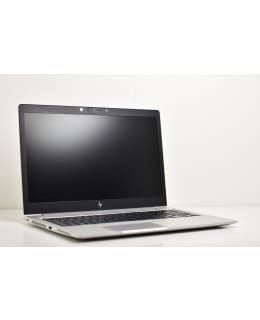 HP ELITEBOOK 850 G5 16GB KUNNOSTETTU Main Image