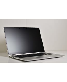 HP ELITEBOOK X360 8365U 16GB KUNNOSTETTU Main Image
