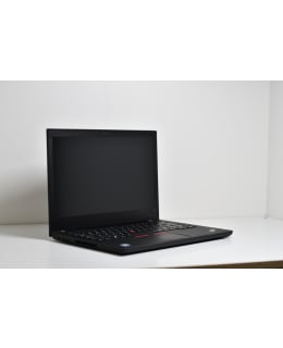 LENOVO THINKPAD T490 16GB KUNNOSTETTU Main Image