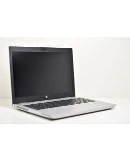 HP PROBOOK 650 G5 I7 KUNNOSTETTU Main Image
