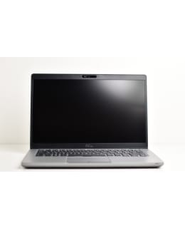 DELL LATITUDE 5410 16 GB KUNNOSTETTU Main Image