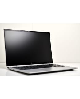 HP ELITEBOOK X360 1040 G7 KUNNOSTETTU Main Image