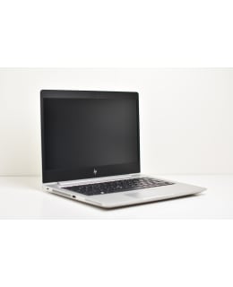 HP ELITEBOOK 745 G6 RYZEN 5 KUNNOSTETTU Main Image