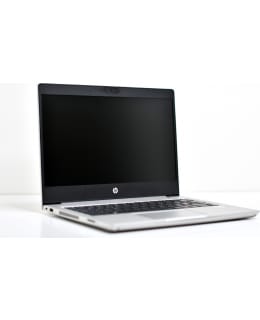 HP PROBOOK 430 G7 KUNNOSTETTU Main Image