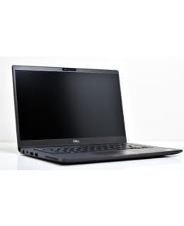 Dell Latitude 7300 13.3" kunnostettu kannettava tietokone Main Image