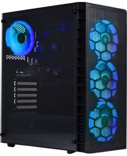 REGAME FRONTIER PELIKONE Main Image