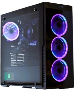 REGAME EDGE PELIKONE Main Image